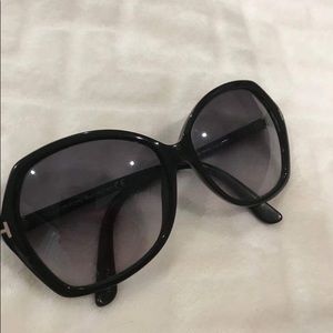 Women's Tom Ford Sunglasses